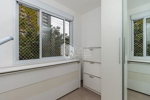 Apartamento, 3 quartos, 59 m² - Foto 17