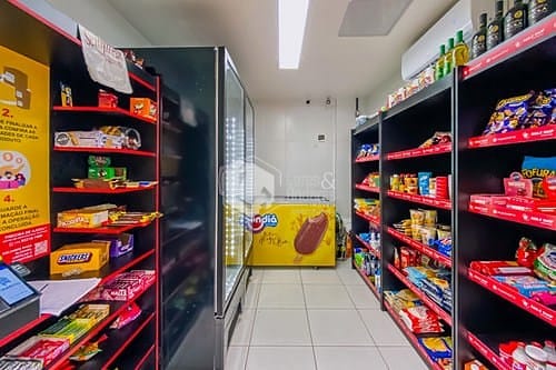 Apartamento, 3 quartos, 59 m² - Foto 35