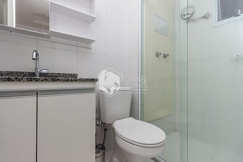 Apartamento, 3 quartos, 59 m² - Foto 21
