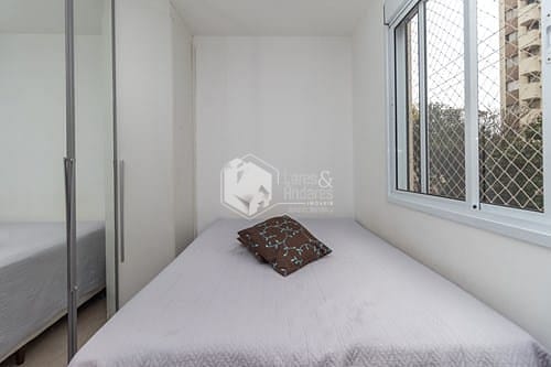 Apartamento, 3 quartos, 59 m² - Foto 18