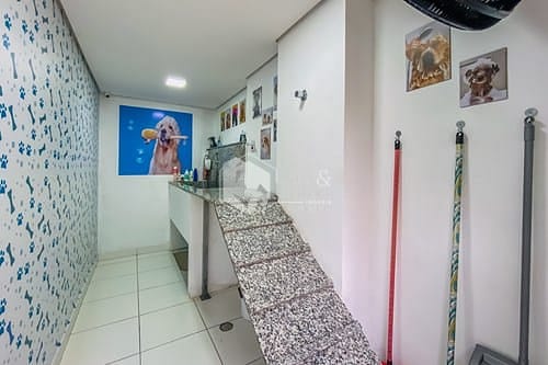 Apartamento, 3 quartos, 59 m² - Foto 26