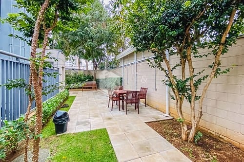 Apartamento, 3 quartos, 59 m² - Foto 22