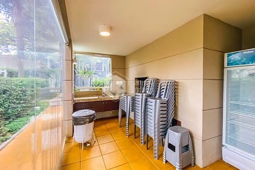 Apartamento, 3 quartos, 59 m² - Foto 33