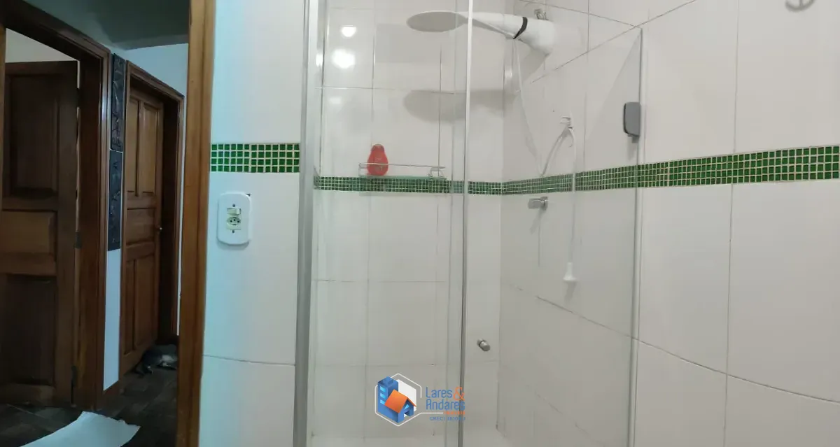 Apartamento, 2 quartos, 69 m² - Foto 12