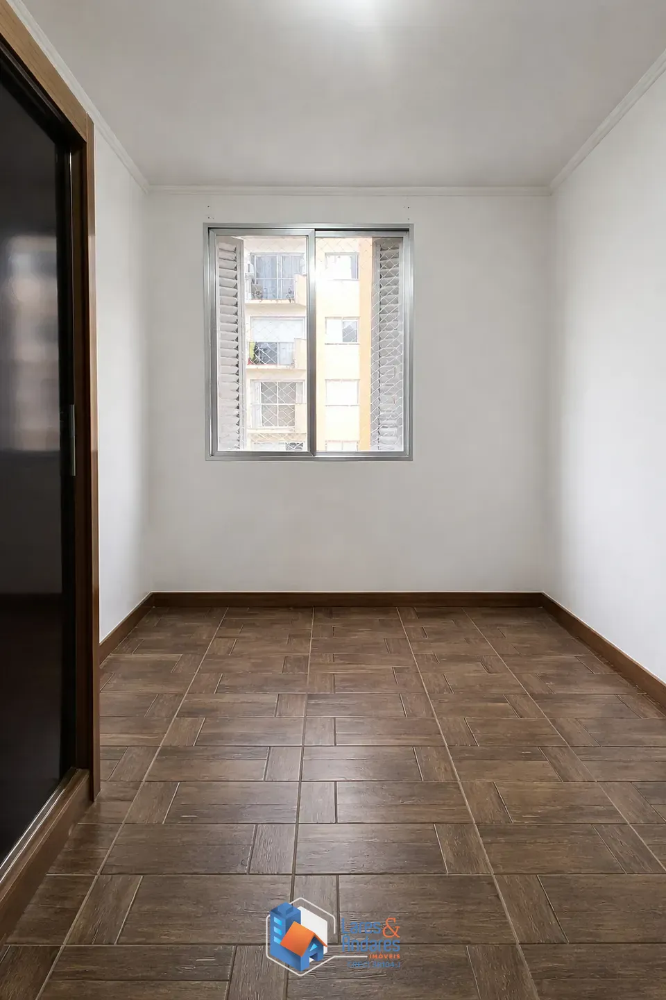 Apartamento, 2 quartos, 69 m² - Foto 5