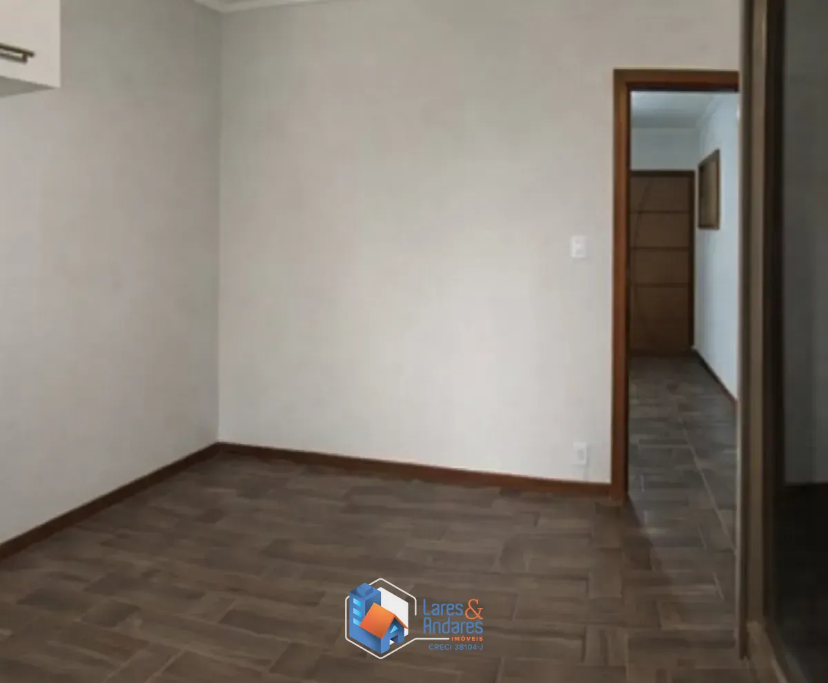 Apartamento, 2 quartos, 69 m² - Foto 8