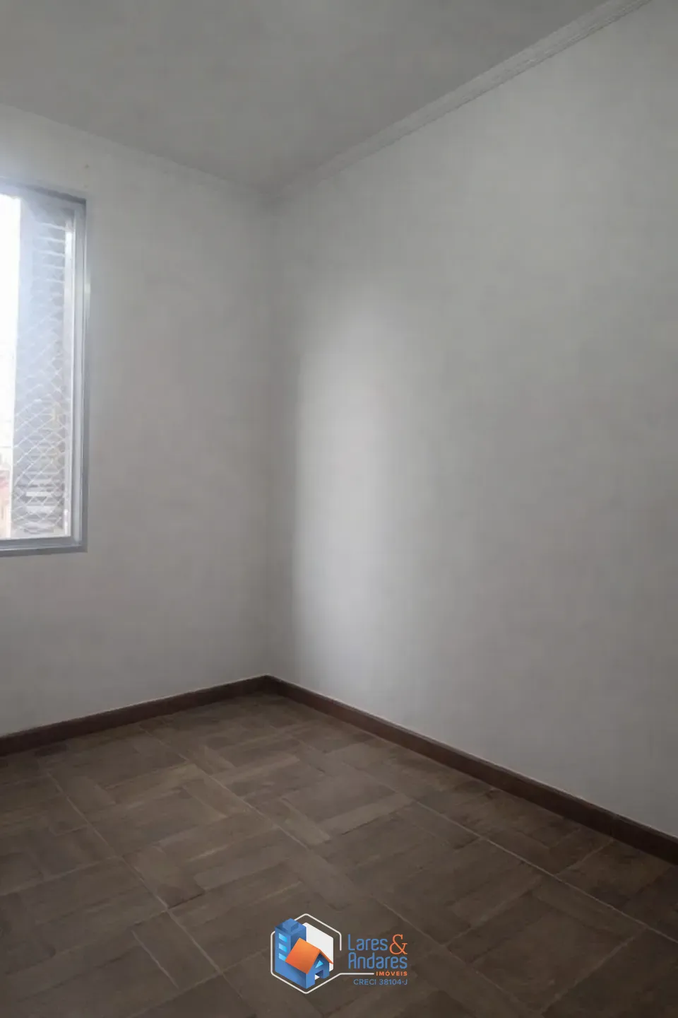 Apartamento, 2 quartos, 69 m² - Foto 6