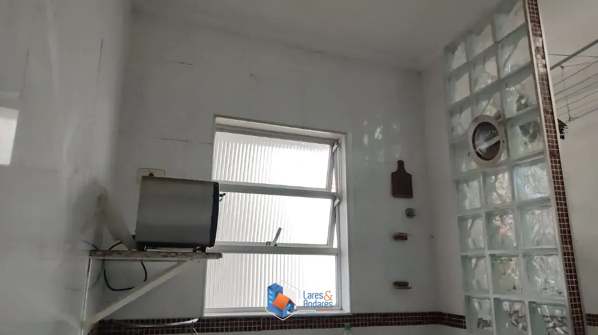 Apartamento, 2 quartos, 69 m² - Foto 11