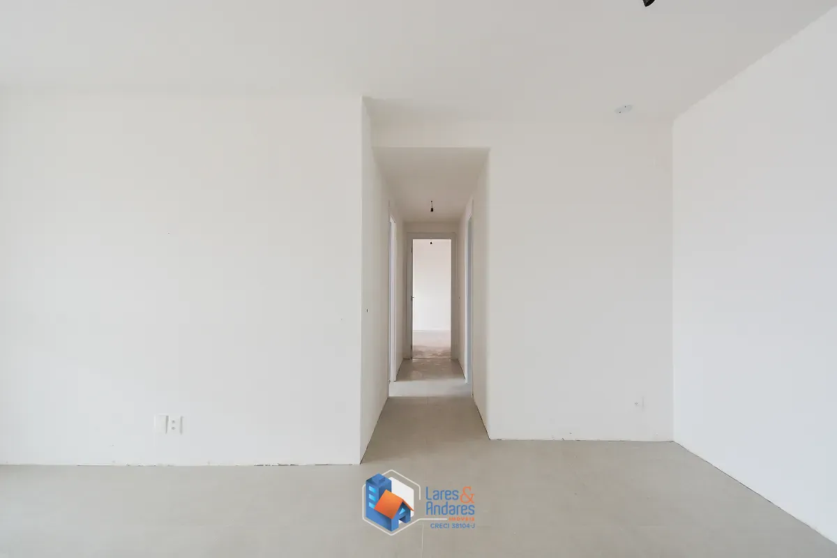 Apartamento, 2 quartos, 79 m² - Foto 17