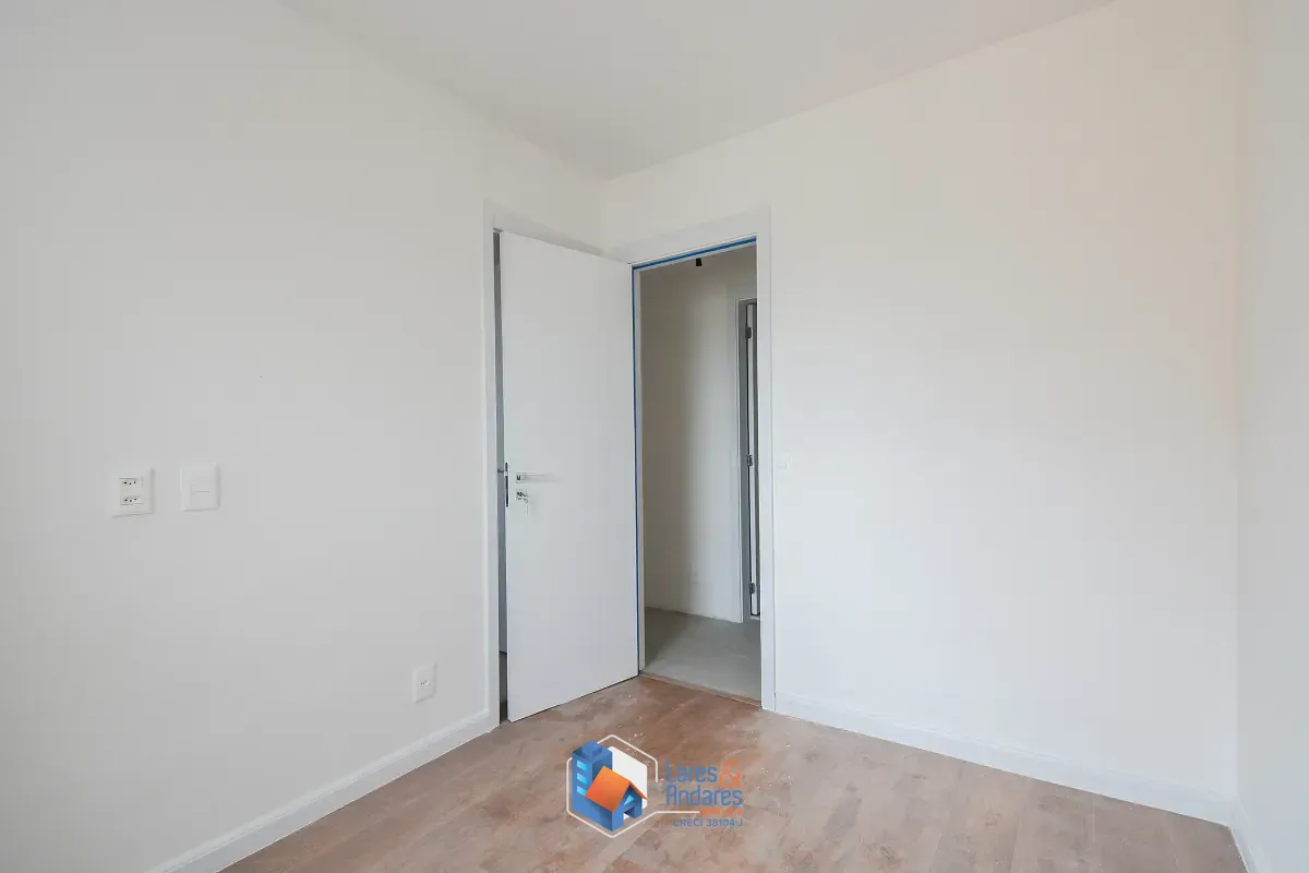 Apartamento, 2 quartos, 79 m² - Foto 23