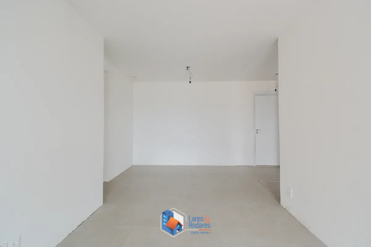 Apartamento, 2 quartos, 79 m² - Foto 5