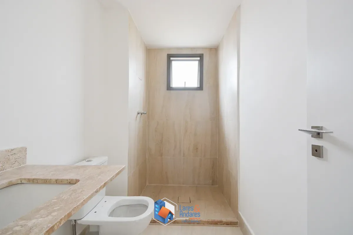 Apartamento, 2 quartos, 79 m² - Foto 28