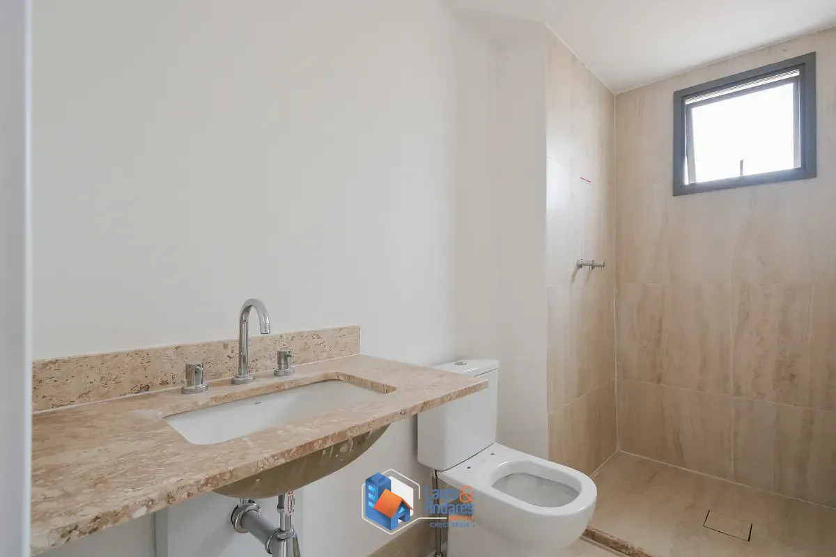Apartamento, 2 quartos, 79 m² - Foto 29
