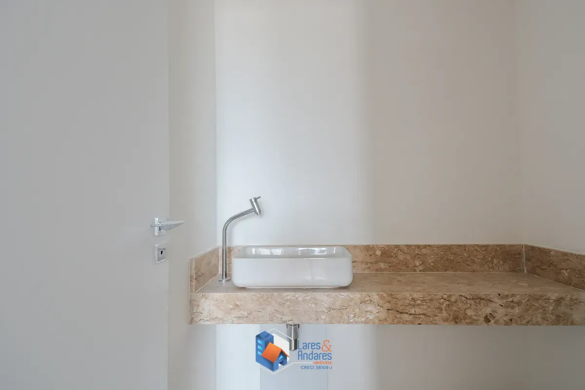 Apartamento, 2 quartos, 79 m² - Foto 18