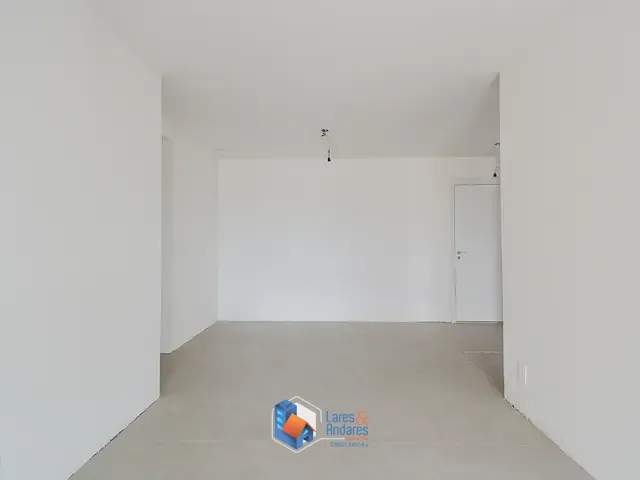 Apartamento com 79m² 2 quartos e 2 banheiros, à venda, no bairro Vila Mariana em São Paulo