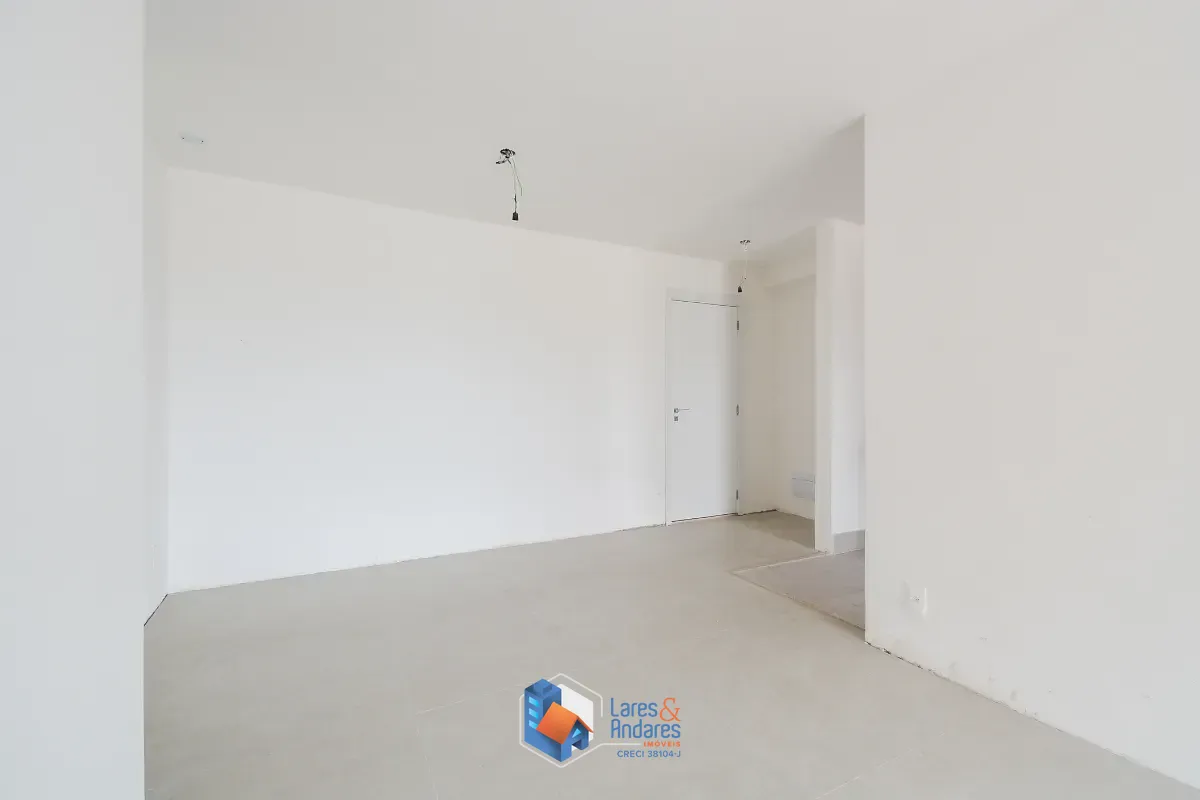 Apartamento, 2 quartos, 79 m² - Foto 6