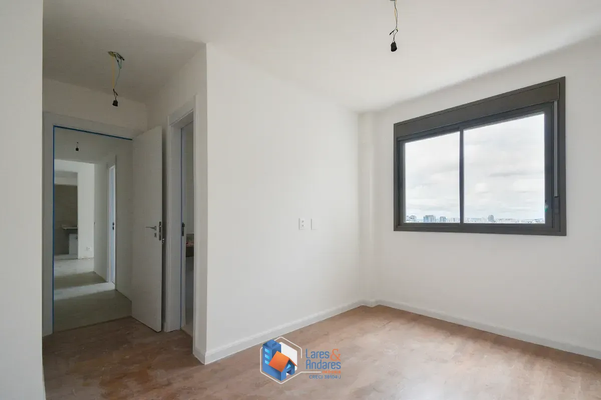 Apartamento, 2 quartos, 79 m² - Foto 26