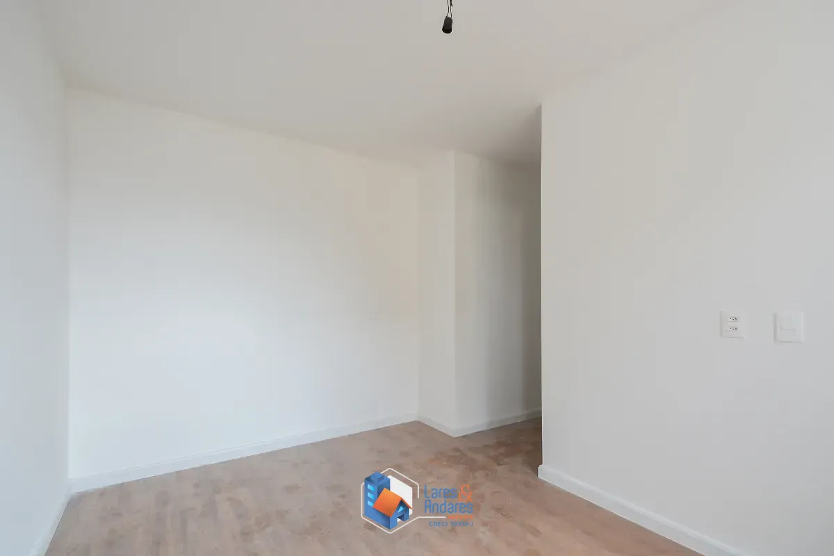 Apartamento, 2 quartos, 79 m² - Foto 27