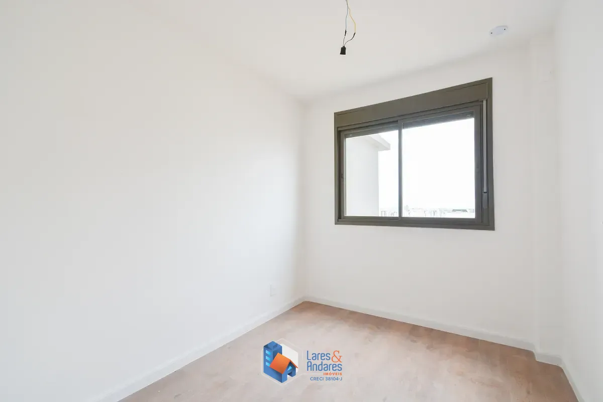 Apartamento, 2 quartos, 79 m² - Foto 21