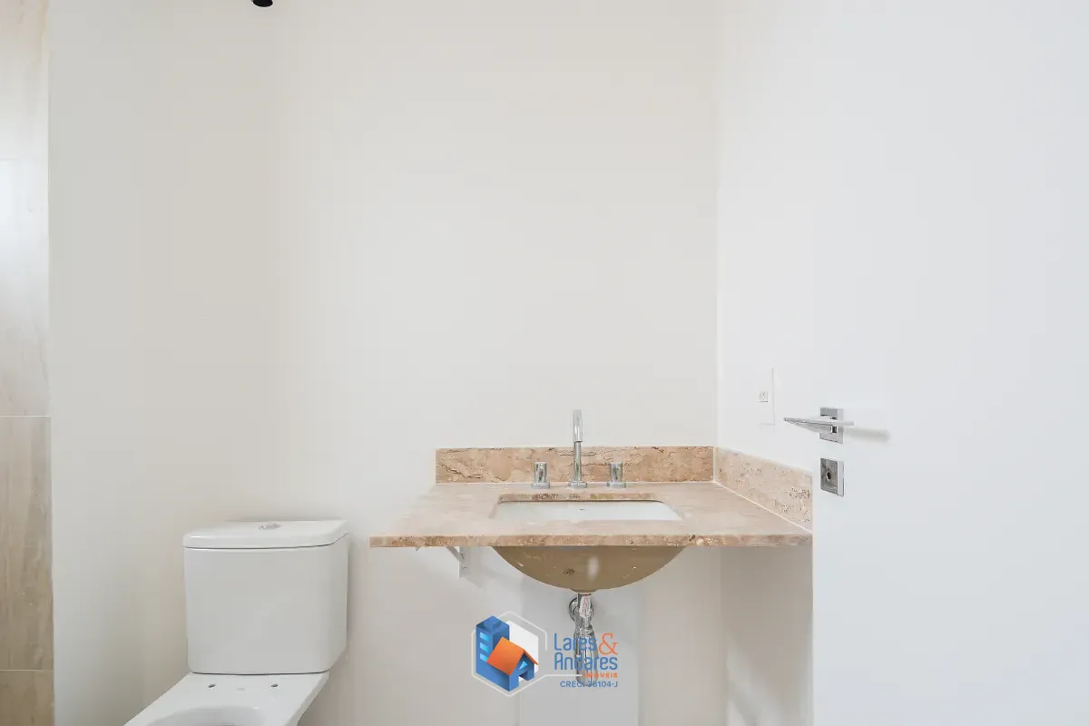 Apartamento, 2 quartos, 79 m² - Foto 22