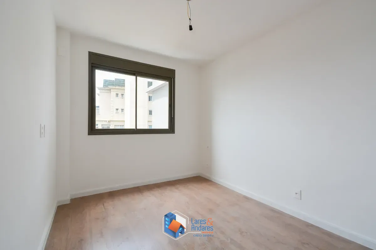 Apartamento, 2 quartos, 79 m² - Foto 25