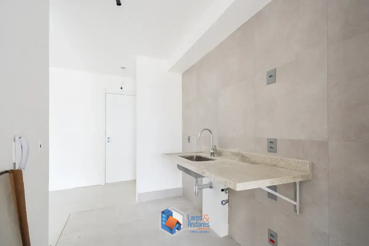 Apartamento, 2 quartos, 79 m² - Foto 20