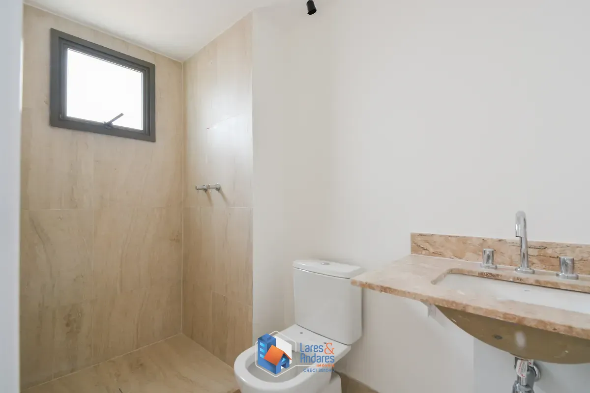 Apartamento, 2 quartos, 79 m² - Foto 24