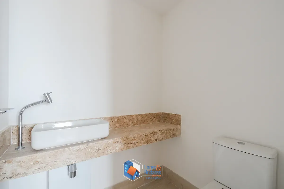 Apartamento, 2 quartos, 79 m² - Foto 19