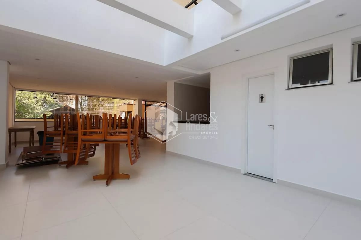 Apartamento, 3 quartos, 75 m² - Foto 29