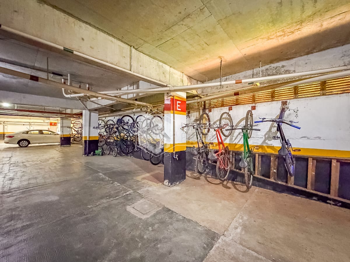 Apartamento, 3 quartos, 75 m² - Foto 30