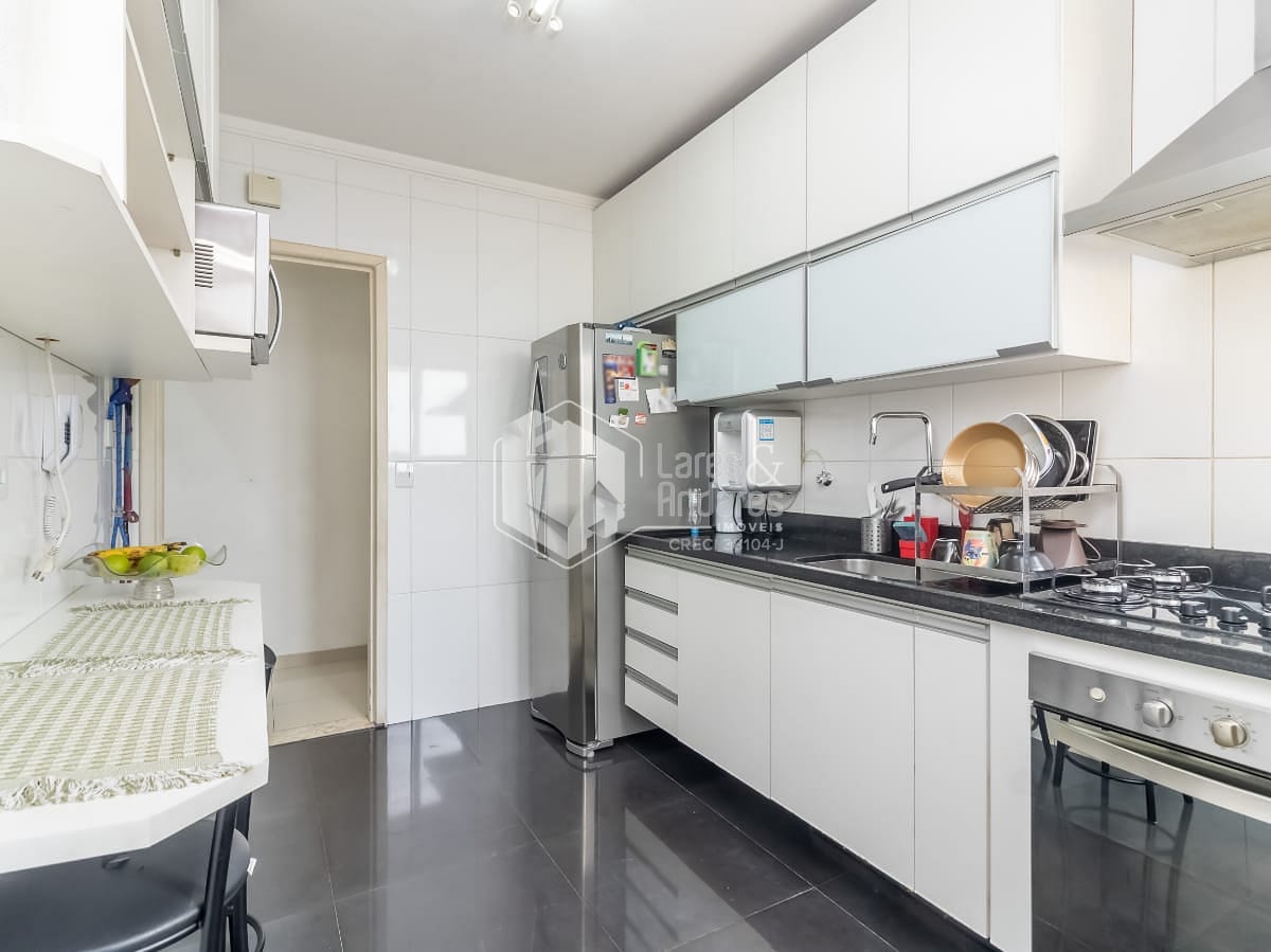 Apartamento, 3 quartos, 75 m² - Foto 10