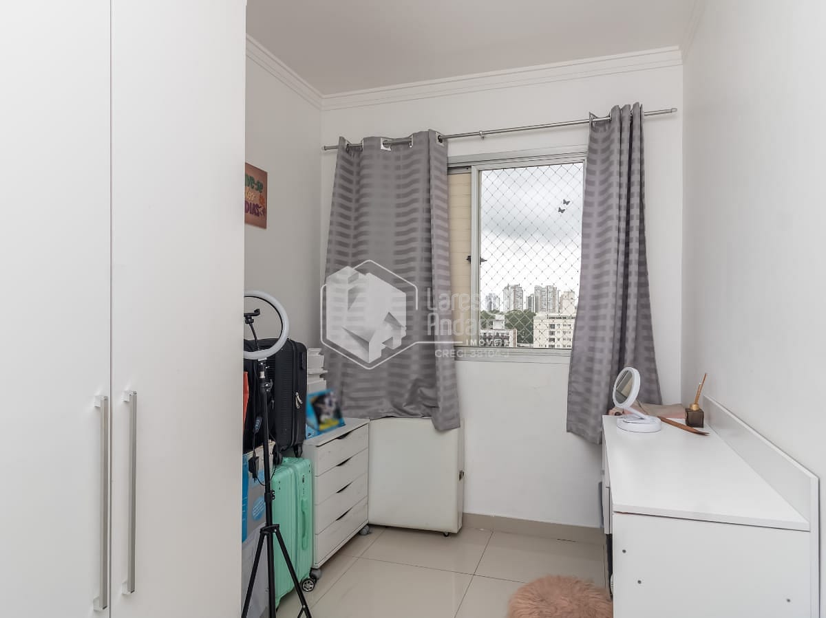 Apartamento, 3 quartos, 75 m² - Foto 13