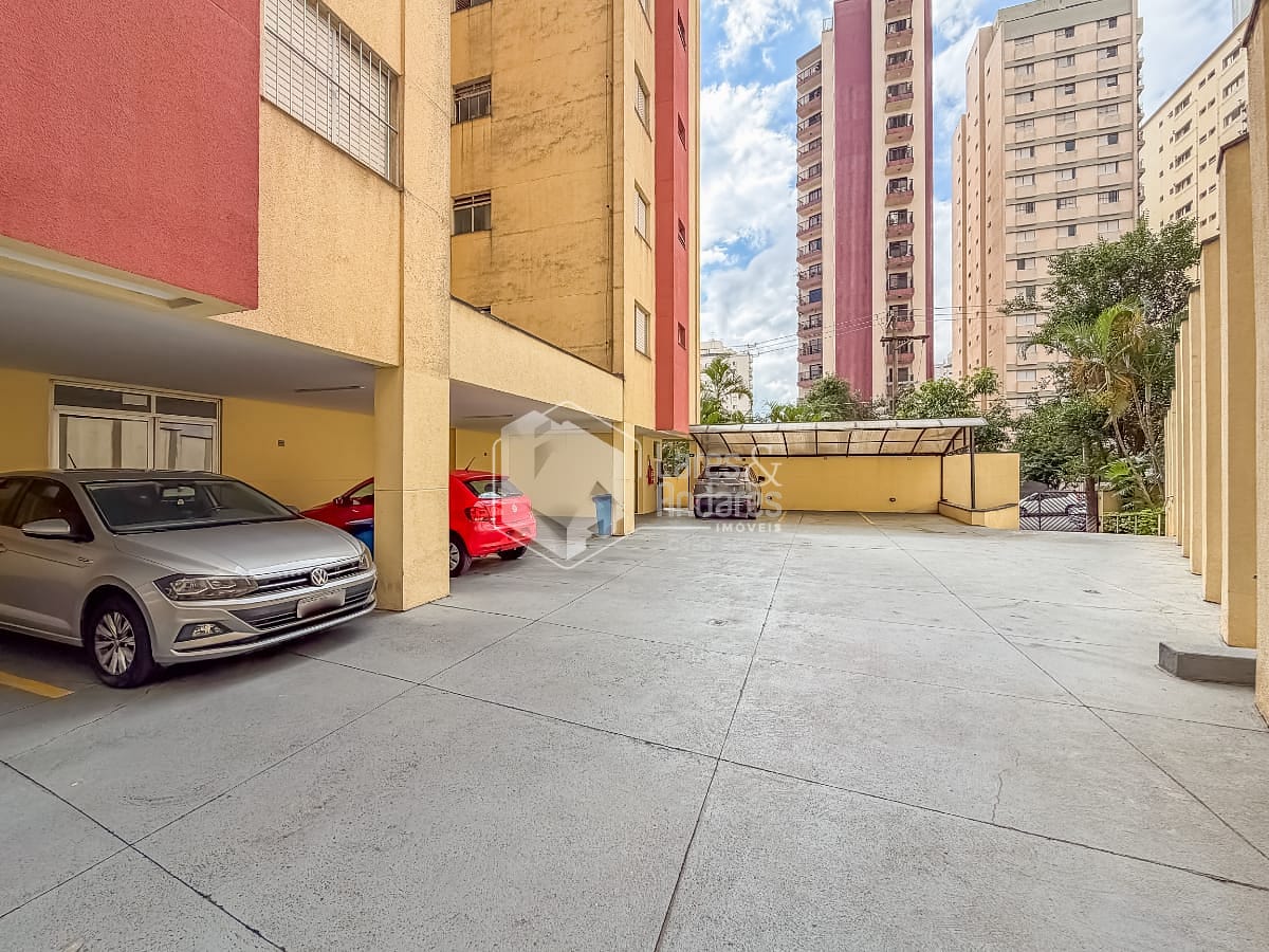 Apartamento, 3 quartos, 75 m² - Foto 28