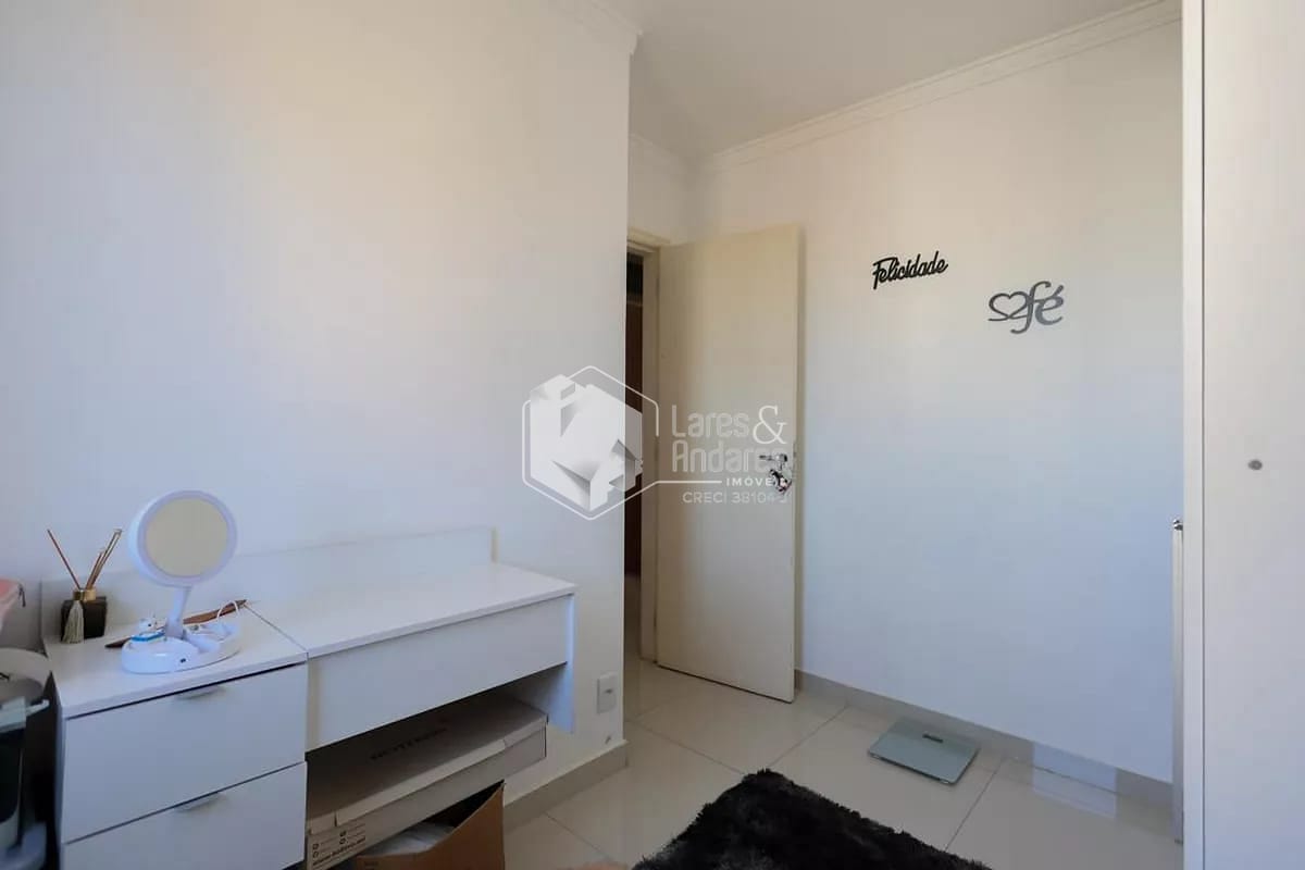 Apartamento, 3 quartos, 75 m² - Foto 19