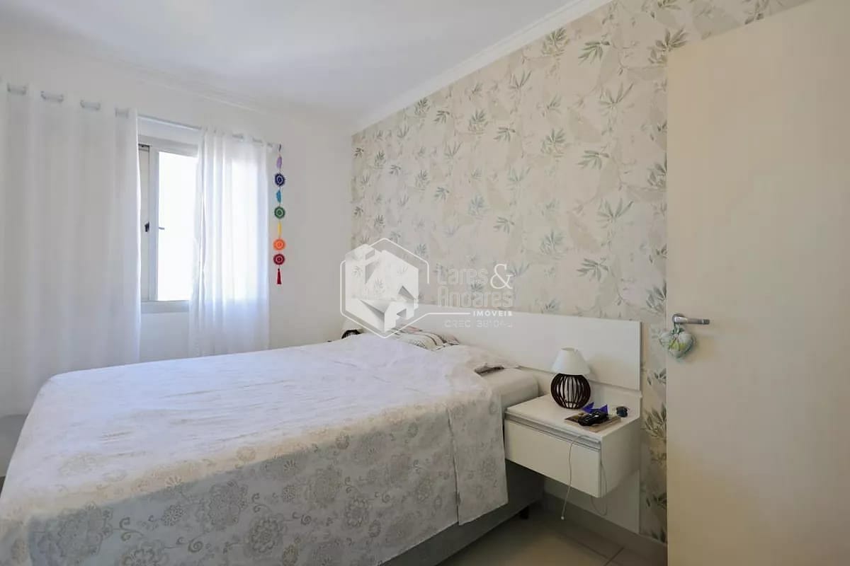 Apartamento, 3 quartos, 75 m² - Foto 13