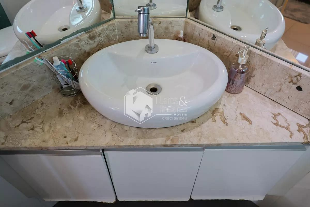 Apartamento, 3 quartos, 75 m² - Foto 15