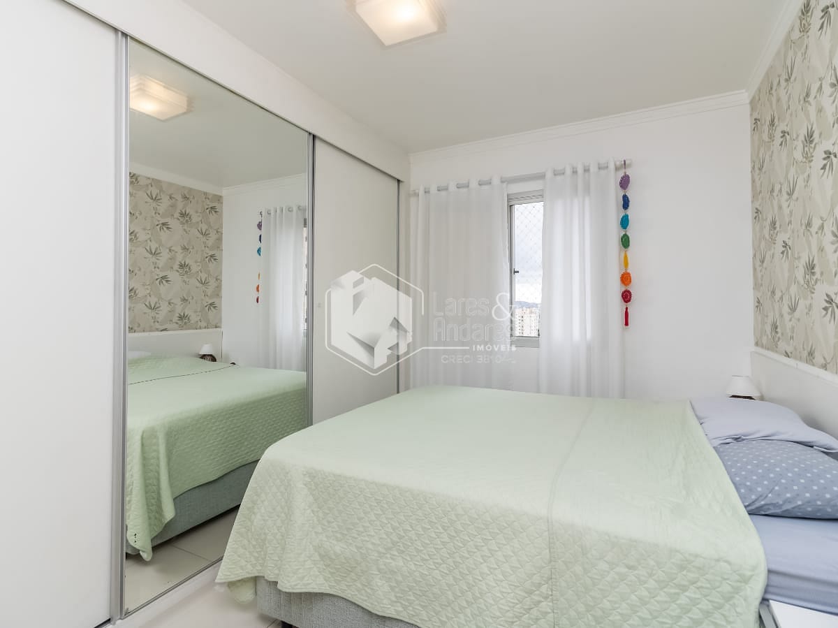 Apartamento, 3 quartos, 75 m² - Foto 18