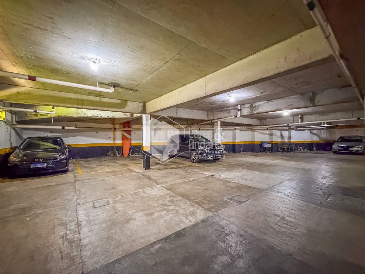 Apartamento, 3 quartos, 75 m² - Foto 29