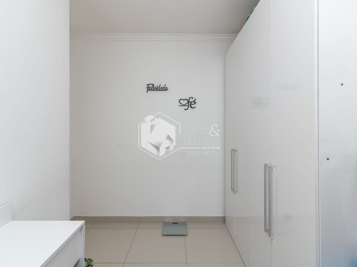 Apartamento, 3 quartos, 75 m² - Foto 16