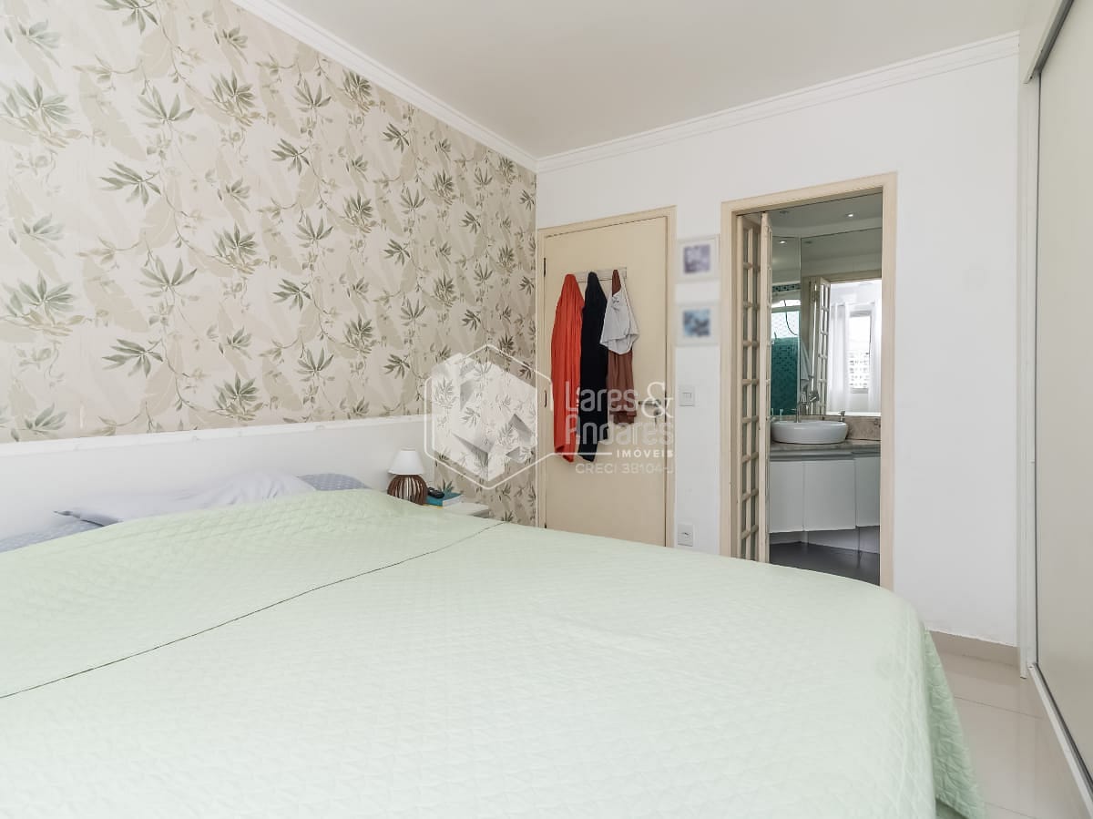 Apartamento, 3 quartos, 75 m² - Foto 20