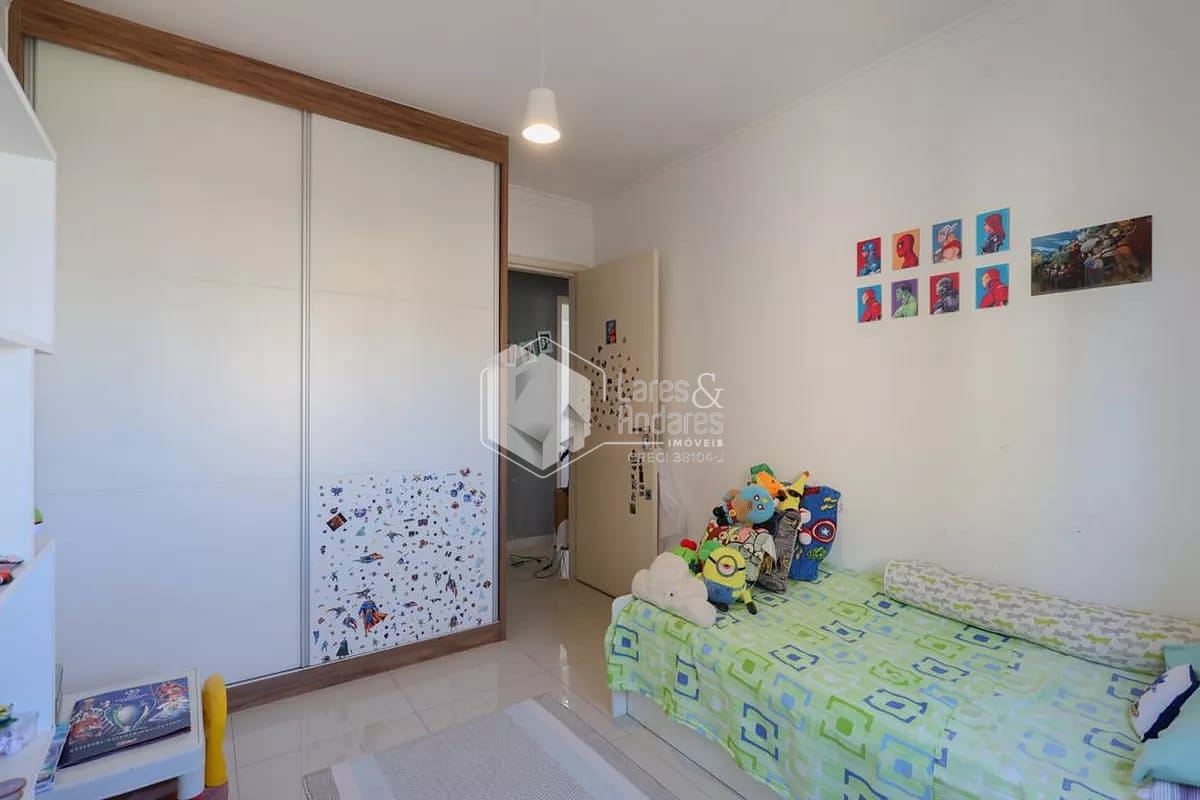 Apartamento, 3 quartos, 75 m² - Foto 24