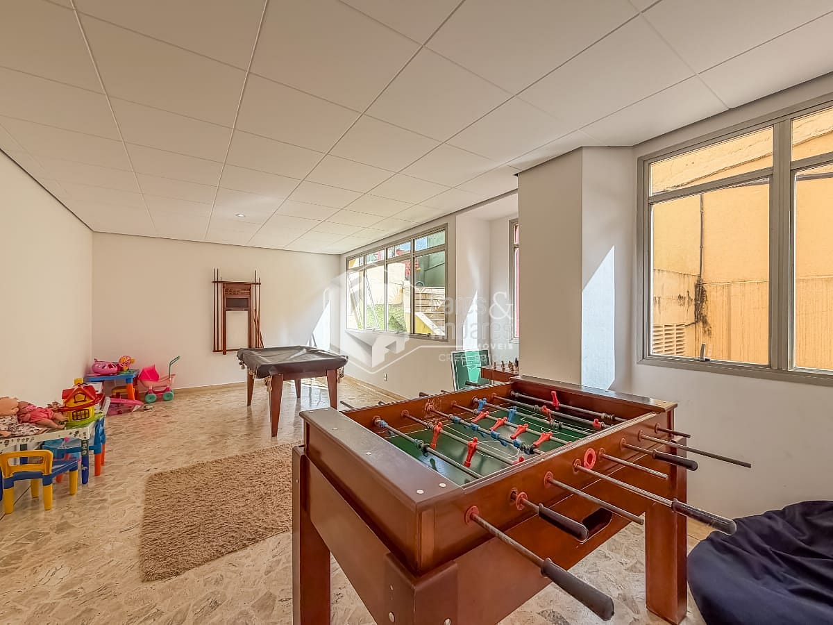 Apartamento, 3 quartos, 75 m² - Foto 22