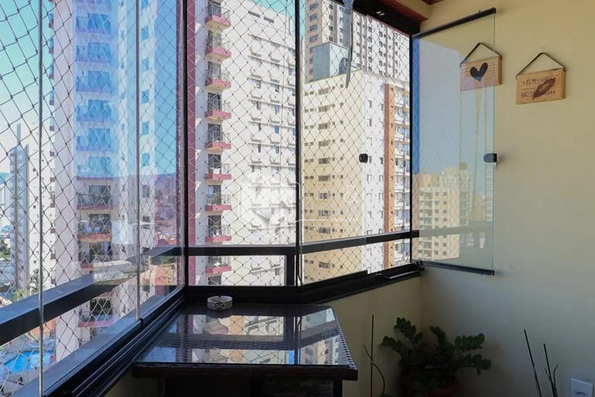 Apartamento, 3 quartos, 75 m² - Foto 5