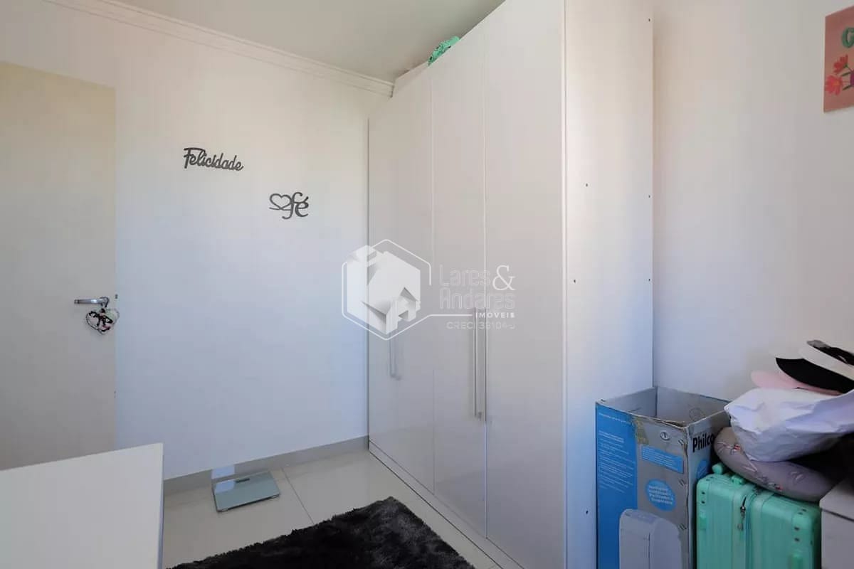 Apartamento, 3 quartos, 75 m² - Foto 23