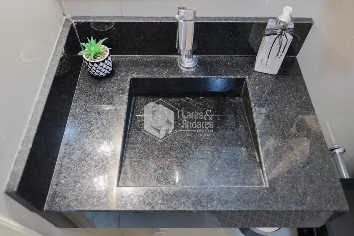 Apartamento, 3 quartos, 75 m² - Foto 26