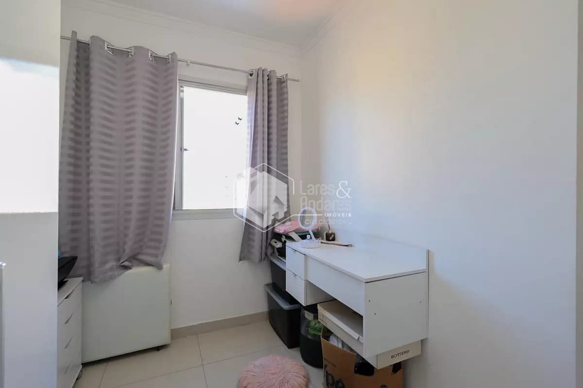 Apartamento, 3 quartos, 75 m² - Foto 18