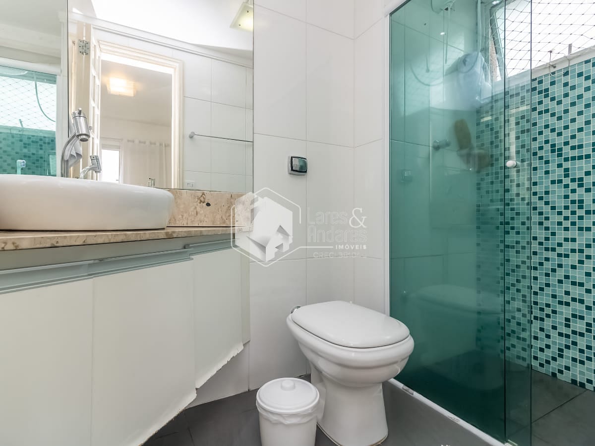 Apartamento, 3 quartos, 75 m² - Foto 21