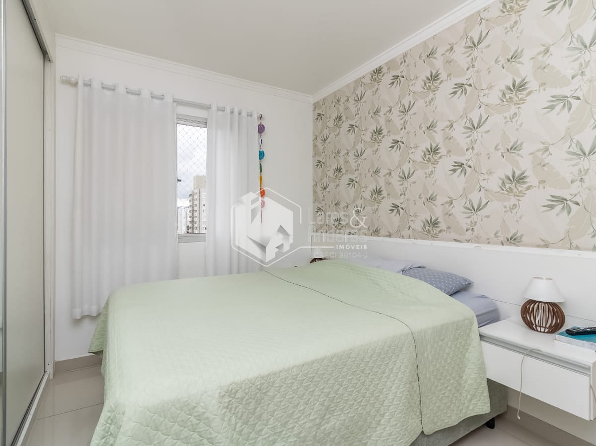 Apartamento, 3 quartos, 75 m² - Foto 19