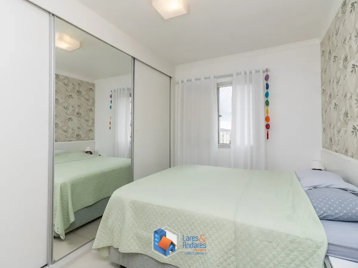 Apartamento, 3 quartos, 75 m² - Foto 18