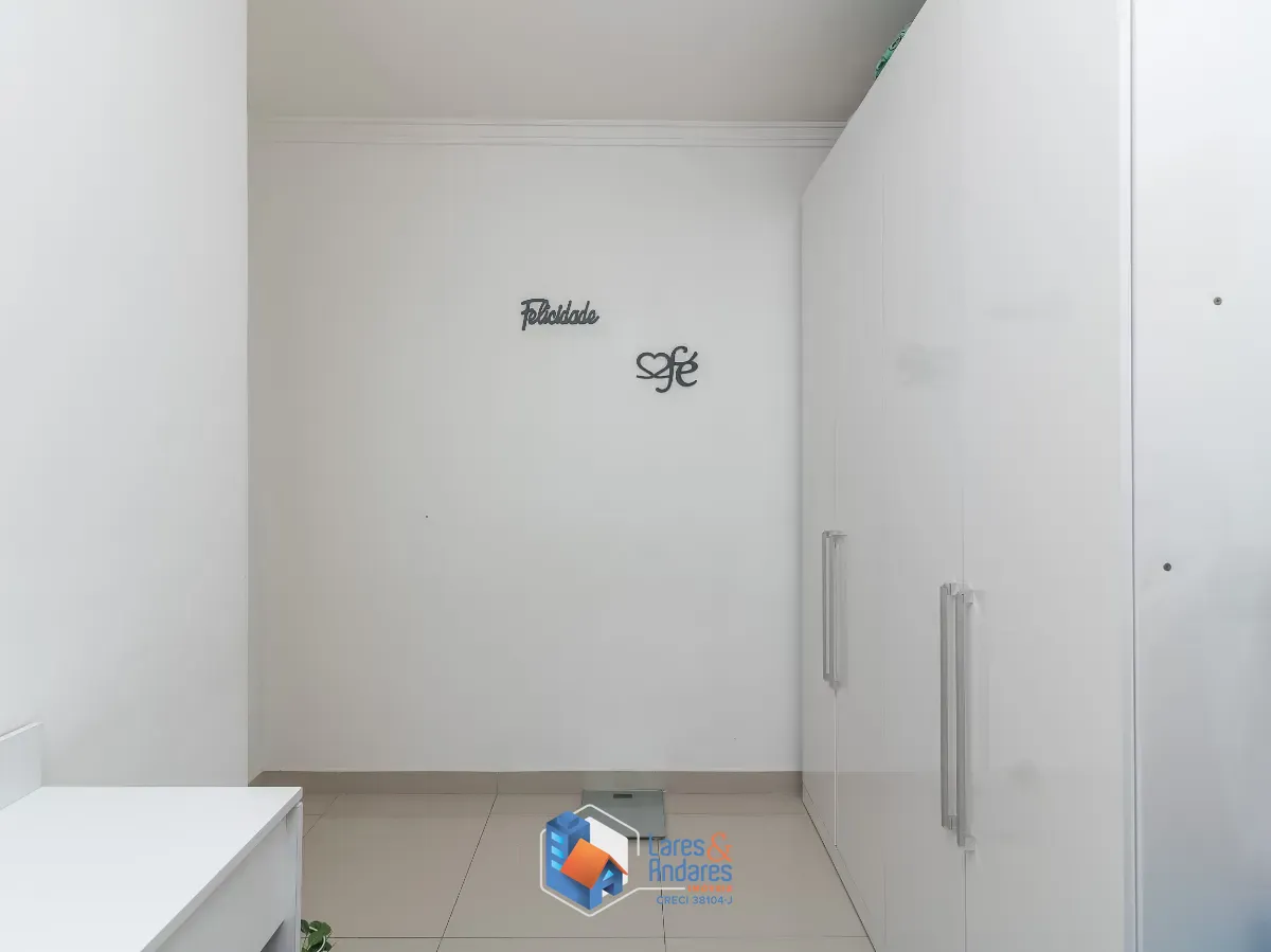 Apartamento, 3 quartos, 75 m² - Foto 16